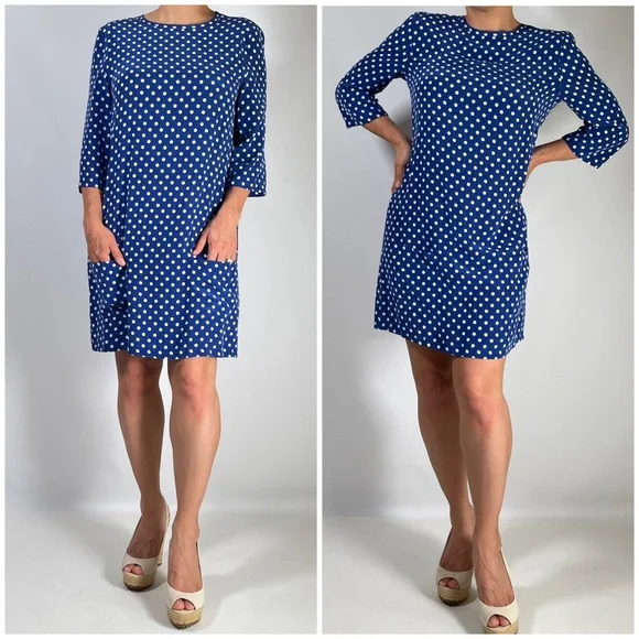 equipment aubrey silk dress equipment aubrey silk dress